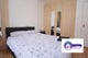 Photo of flatshare in Soho