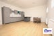 Photo of house to rent in Baker Street