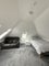Photo of houseshare in Bletchley