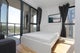 Photo of flatshare in Greenwich