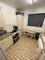 Photo of flatshare in Bermondsey