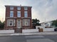 Photo of houseshare in Wallasey