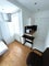 Photo of flat to rent in Ilford