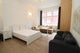 Photo of flatshare in Marylebone