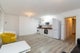 Photo of flat to rent in London W11