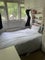 Photo of flatshare in Battersea