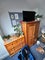 Photo of houseshare in Chester