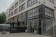 Photo of flat to rent in Birmingham City Centre