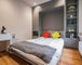 Photo of houseshare in Canary Wharf