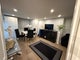 Photo of flat to rent in Soho