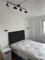 Photo of flatshare in Stockwell