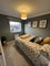 Photo of houseshare in Cardiff