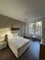 Photo of flatshare in Glasgow West End
