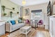 Photo of flat to rent in London Bridge