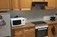 Photo of flatshare in Greenwich