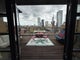 Photo of flatshare in Castlefield