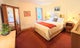 Photo of flatshare in Dumfries