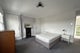 Photo of flatshare in London SE14
