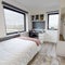 Photo of flat to rent in Holloway Road