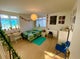 Photo of flatshare in Oval