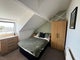 Photo of houseshare in Swansea