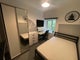 Photo of houseshare in Swansea