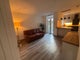 Photo of house to rent in Liverpool