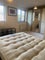 Photo of houseshare in Bilton