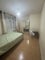 Photo of houseshare in Barking
