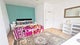 Photo of flat to rent in London N1