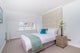 Photo of flat to rent in Lancaster Gate