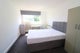 Photo of flatshare in Holloway Road