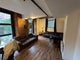 Photo of flatshare in Manchester City Centre
