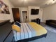 Photo of houseshare in Guildford