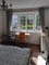 Photo of houseshare in Sunderland