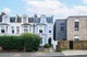 Photo of houseshare in Newington Green