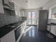 Photo of flat to rent in Catford