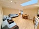 Photo of flat to rent in Finsbury Park
