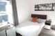 Photo of houseshare in Peterborough