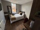Photo of houseshare in Preston