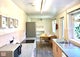 Photo of houseshare in Nottingham