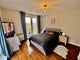 Photo of flat to rent in Canary Wharf