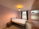 Photo of houseshare in Wisbech