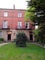 Photo of flatshare in Preston