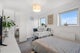 Photo of houseshare in Harston