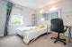 Photo of flat to rent in Bermondsey