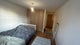 Photo of flatshare in Canary Wharf