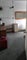 Photo of flatshare in Watford