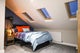 Photo of houseshare in Portsmouth