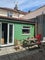 Photo of houseshare in Easton
